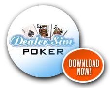 Download Poker Demo